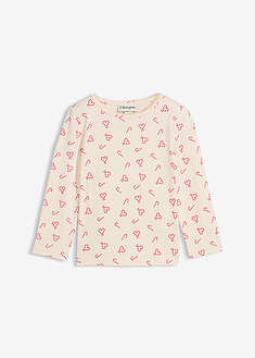 pitkahihainen-paita-joustavasta-luomupuuvillasekoitteesta