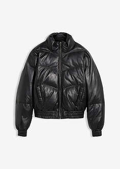 nahkainen-tikkitakki-lampaannappaa