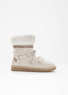 Disneyn Mikki Hiiri -nauhanilkkurit