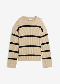 raidallinen-neulepusero