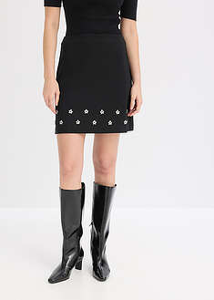 Minihame puuvillasta