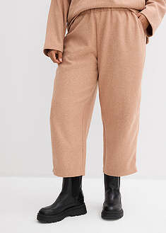 Villatyyliset tynnyrihousut