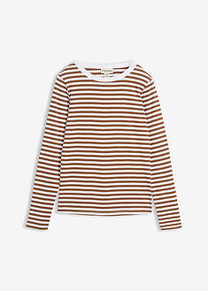 pitkahihainen-paita-puhtaasta-luomupuuvillasta