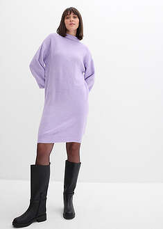 Meleerattu neulemekko