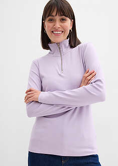 Ribbipaita pehmeästä viskoosisekoitteesta