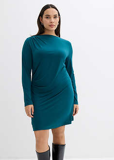 Mekko venepääntiellä