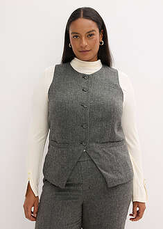 Liivi tweedkankaasta