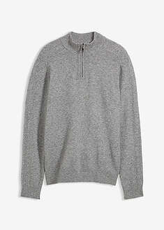 vetoketjuneule-villasekoitteesta