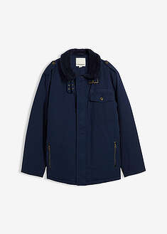 teddyvuorillinen-talvitakki-puhtaasta-puuvillasta