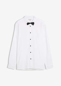 kauluspaita-ja-rusetti-2-os-setti