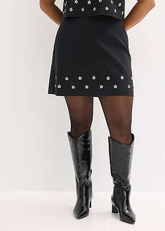 Minihame puuvillasta