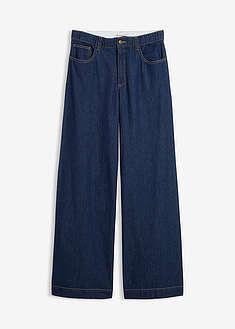 levealahkeiset-korkeavyotaroiset-farkut