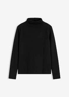 pystykauluksinen-collegepaita