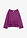 Oversize-neulepusero - tumma fuksia - bonprix