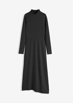 trikoomekko-pehmeasta-modaalisekoitteesta