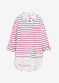 kerrostyylinen-collegepaita