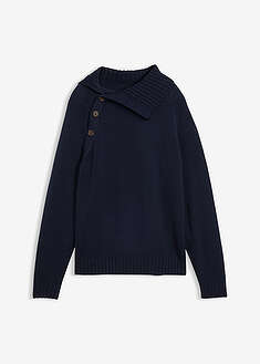 epasymmetrinen-neulepusero