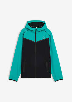 miesten-nopeasti-kuivuva-kevyt-urheilutakki