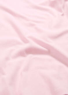 Pitkähihainen paita puhtaasta luomupuuvillasta