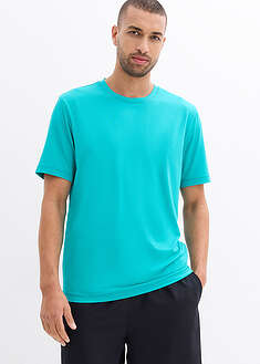 Urheilupaita kohopintaisesta materiaalista