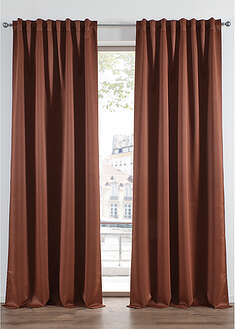 Pimennysverho, useita kokoja (1 kpl/pakkaus)