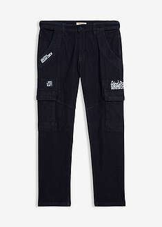 joustovyotaroiset-suorat-stretch-farkut-relaxed-fit