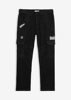 joustovyotaroiset-suorat-stretch-farkut-relaxed-fit