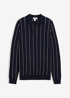 ohut-neulepusero-regular-fit