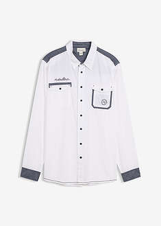 pitkahihainen-kauluspaita-puhtaasta-puuvillasta