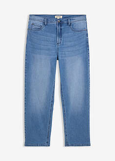 suorat-farkut-loose-fit