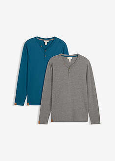 pitkahihainen-vaarinpaita-puhtaasta-luomupuuvillasta-2-kpl-pakkaus