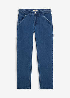 joustovyotaroiset-suorat-carpenter-farkut-relaxed-fit