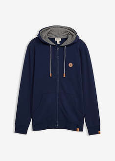 hupullinen-collegetakki-puhtaasta-luomupuuvillasta