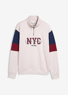 valja-collegepaita-puhtaasta-luomupuuvillasta