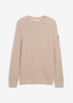 neulepusero-kierratetylla-puuvillalla