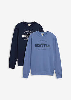 collegepaita-puhtaasta-luomupuuvillasta-2-kpl-pakkaus