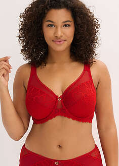 Minimizer-rintaliivit