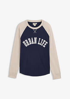 pitkahihainen-paita-puhtaasta-luomupuuvillasta