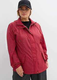 Erittäin kevyt välikausitakki