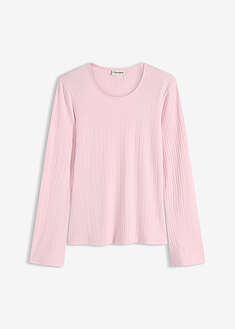 ribattu-pitkahihainen-paita