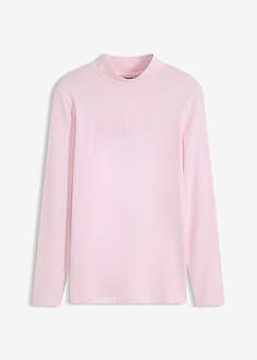 vartalonmyotainen-pitkahihainen-paita