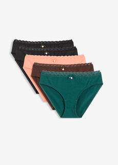 pitsisomisteiset-alushousut-5-kpl-pakkaus