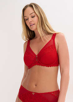 Minimizer-rintaliivit