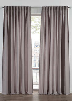 Verho mikrokuidusta (2 kpl)