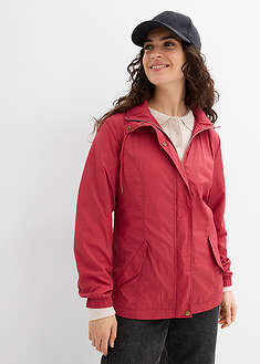 Erittäin kevyt välikausitakki