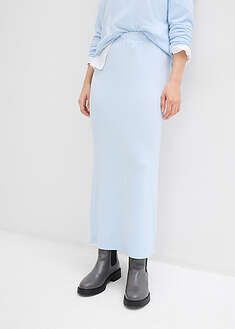 Neuletyylinen trikoohame