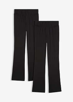 levenevat-leggingsit-2-kpl-pakkaus
