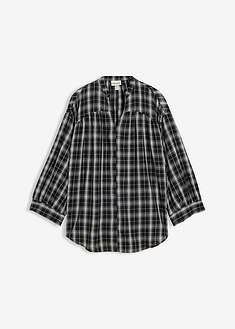 pitka-oversize-pusero