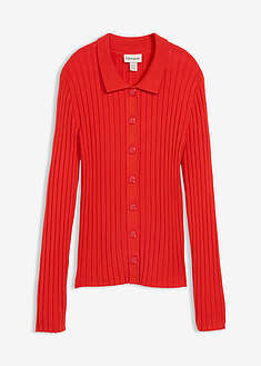 ribbipaita-kevyesta-viskoosisekoitteesta