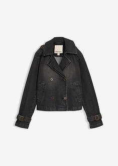 farkkukankainen-trenssitakki